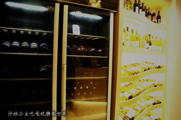 IRORI:東區216巷『IRORI』日式料理/餐酒館/甲州葡萄酒/捷運忠孝敦化站