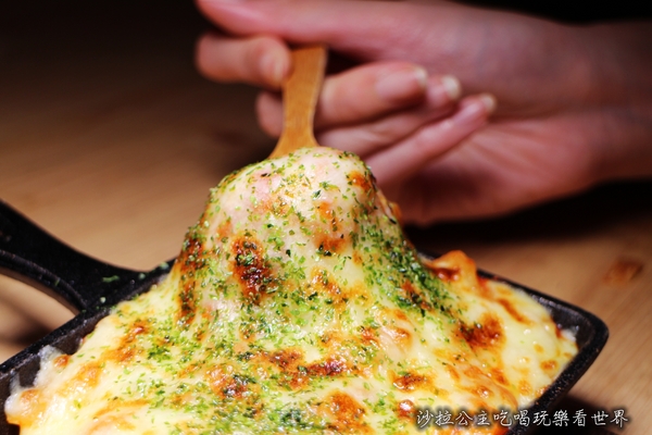 IRORI:東區216巷『IRORI』日式料理/餐酒館/甲州葡萄酒/捷運忠孝敦化站