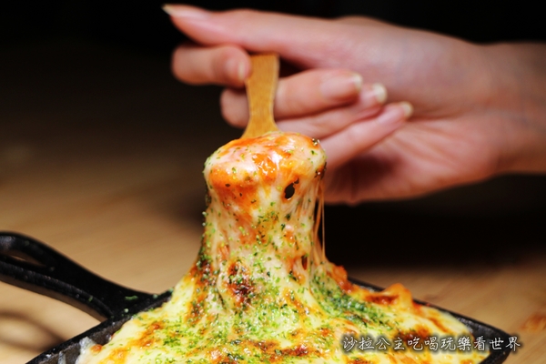 IRORI:東區216巷『IRORI』日式料理/餐酒館/甲州葡萄酒/捷運忠孝敦化站