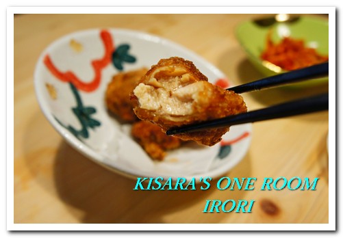 IRORI：東區超值美味午間丼飯──IRORI 日式新食