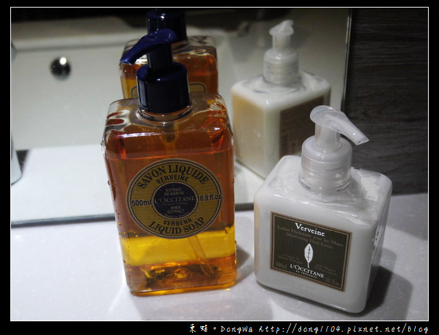 【台北食記】IRORI日式新食。甲州葡萄酒。饗宴三重奏