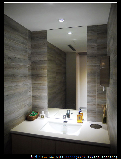 【台北食記】IRORI日式新食。甲州葡萄酒。饗宴三重奏