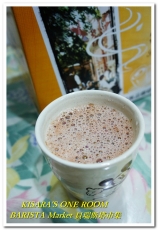 貝瑞斯塔市集─西雅圖極品咖啡:試喝後再買!新型態即溶咖啡店──西雅圖極品咖啡.貝瑞斯塔市集