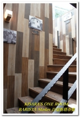 貝瑞斯塔市集─西雅圖極品咖啡:試喝後再買!新型態即溶咖啡店──西雅圖極品咖啡.貝瑞斯塔市集