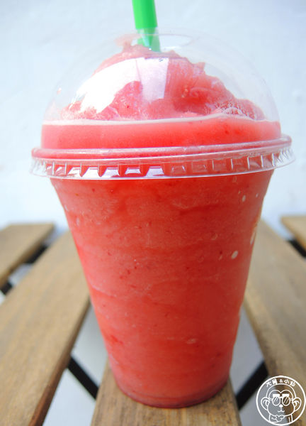 Icey you：呷飽祙【台北松山･Icey you】夏天就是要吃冰啊！不然要幹嘛？