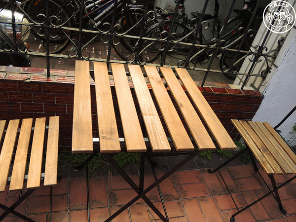 Icey you：呷飽祙【台北松山･Icey you】夏天就是要吃冰啊！不然要幹嘛？