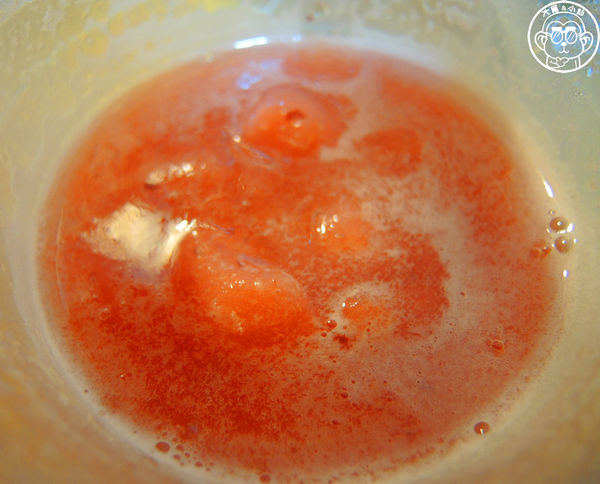 Icey you：呷飽祙【台北松山･Icey you】夏天就是要吃冰啊！不然要幹嘛？