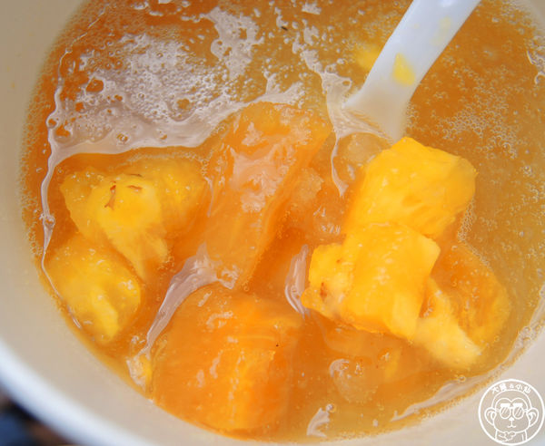 Icey you：呷飽祙【台北松山･Icey you】夏天就是要吃冰啊！不然要幹嘛？