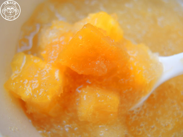 Icey you：呷飽祙【台北松山･Icey you】夏天就是要吃冰啊！不然要幹嘛？