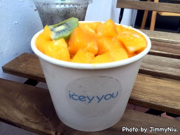 11098994_760416174066691_8387615761141128298_n