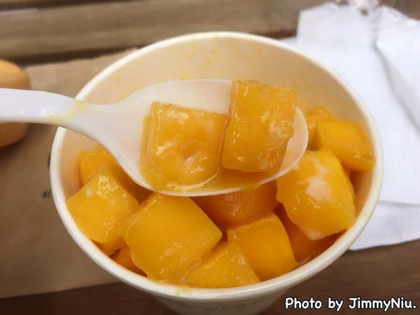 11737825_760416104066698_8393798939553096247_n