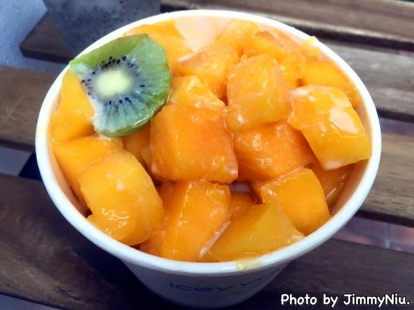 11755711_760416170733358_212503195932537194_n