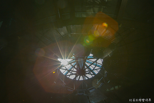 十鼓文化園區:【食記】{台南。仁德區}緊鄰奇美博物館的十鼓文化村陪伴您的假日時光