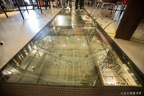 十鼓文化園區:【食記】{台南。仁德區}緊鄰奇美博物館的十鼓文化村陪伴您的假日時光