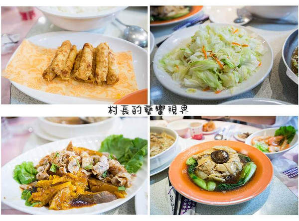 十鼓文化園區:【食記】{台南。仁德區}緊鄰奇美博物館的十鼓文化村陪伴您的假日時光