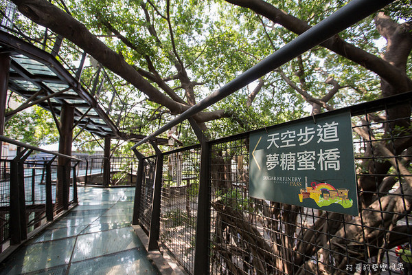 十鼓文化園區:【食記】{台南。仁德區}緊鄰奇美博物館的十鼓文化村陪伴您的假日時光