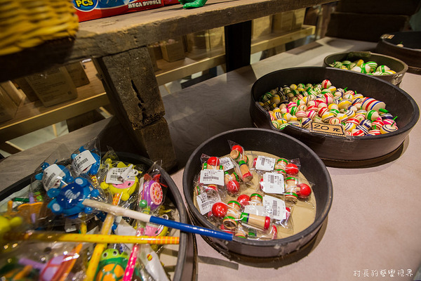 十鼓文化園區:【食記】{台南。仁德區}緊鄰奇美博物館的十鼓文化村陪伴您的假日時光