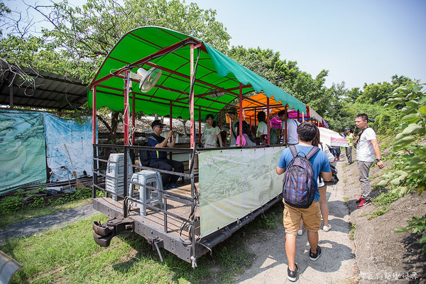 十鼓文化園區:【食記】{台南。仁德區}緊鄰奇美博物館的十鼓文化村陪伴您的假日時光