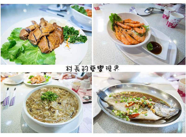 十鼓文化園區:【食記】{台南。仁德區}緊鄰奇美博物館的十鼓文化村陪伴您的假日時光