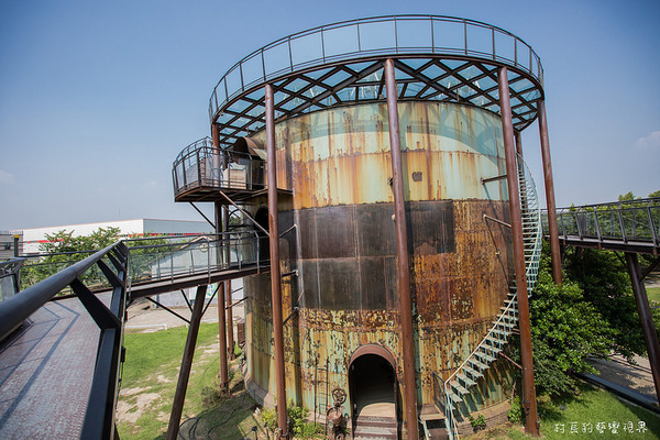 十鼓文化園區:【食記】{台南。仁德區}緊鄰奇美博物館的十鼓文化村陪伴您的假日時光