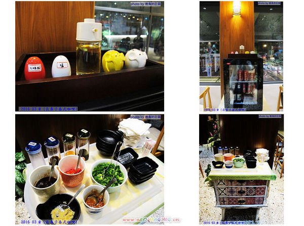 長鼻子泰式咖哩:(台南。東區美食)『長鼻子泰式咖哩』位於成大校區內(一個人也能吃的泰式料理)。套餐方式,飯.麵.鍋物,任你選^^