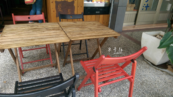 夏弄早午餐專賣店:【高雄/食﹡苓雅】市區平價早午餐.沐浴在夏日的午後.夏弄早午餐專賣店