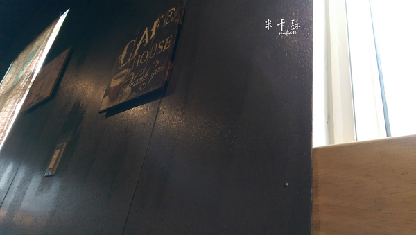 夏弄早午餐專賣店:【高雄/食﹡苓雅】市區平價早午餐.沐浴在夏日的午後.夏弄早午餐專賣店