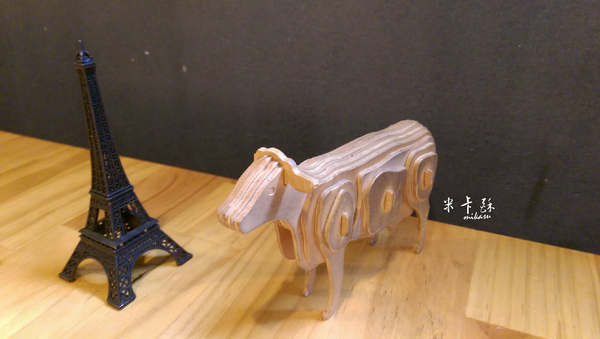 夏弄早午餐專賣店:【高雄/食﹡苓雅】市區平價早午餐.沐浴在夏日的午後.夏弄早午餐專賣店