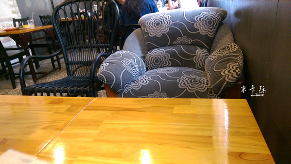 夏弄早午餐專賣店:【高雄/食﹡苓雅】市區平價早午餐.沐浴在夏日的午後.夏弄早午餐專賣店