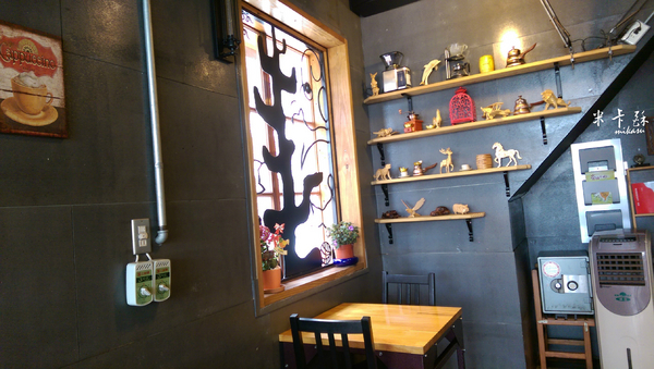 夏弄早午餐專賣店:【高雄/食﹡苓雅】市區平價早午餐.沐浴在夏日的午後.夏弄早午餐專賣店