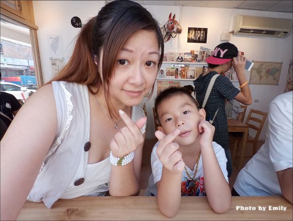 2015-09-05-135738-41