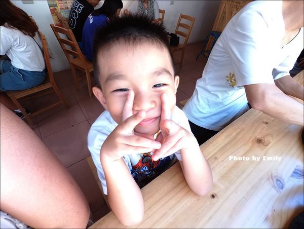 2015-09-05-135522-36