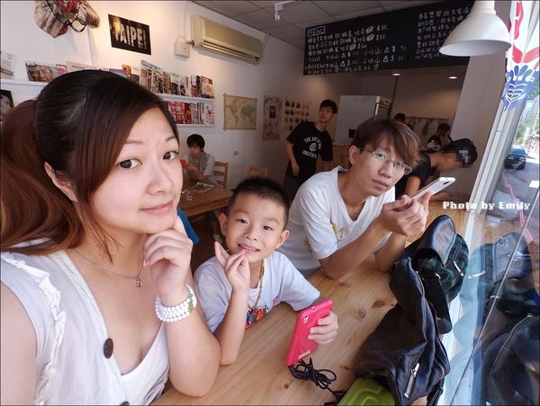 2015-09-05-135622-37_1