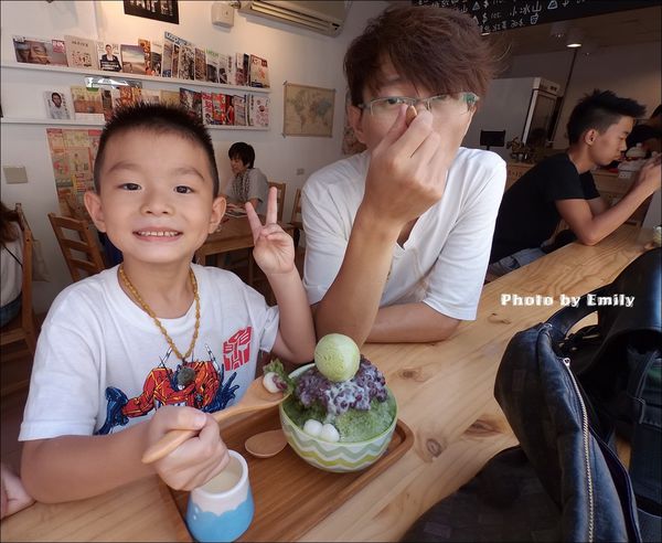 2015-09-05-140510-44