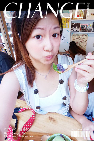 HBGC_20150905165751_副本