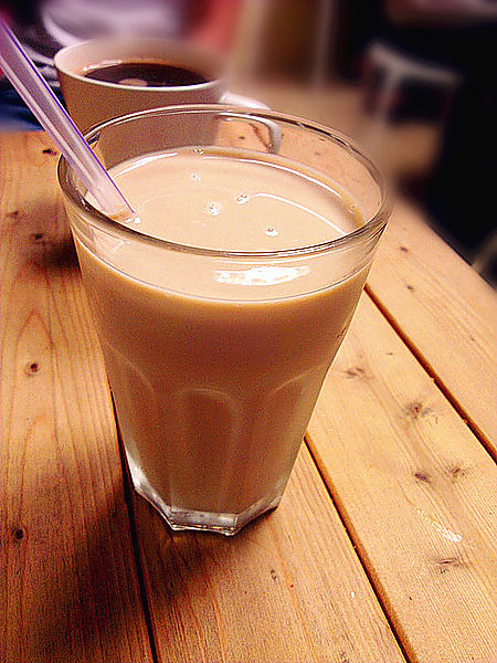 IMAG2262_副本_副本