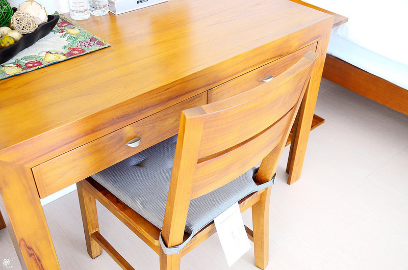 02詩肯柚木scanteak X 彩虹莊園民宿 (22)