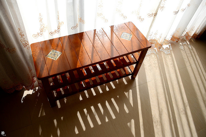 01詩肯柚木scanteak X 彩虹莊園民宿大圖 (1)