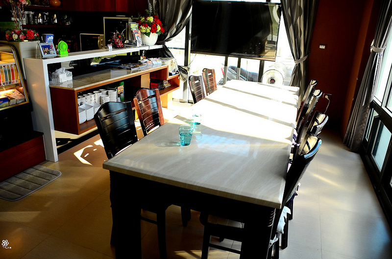 02詩肯柚木scanteak X 彩虹莊園民宿 (43)