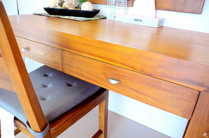 02詩肯柚木scanteak X 彩虹莊園民宿 (19)