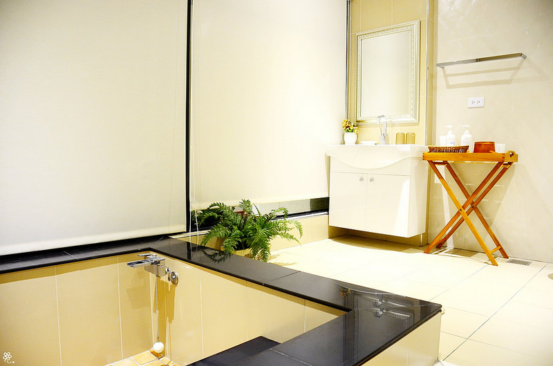 02詩肯柚木scanteak X 彩虹莊園民宿 (33)