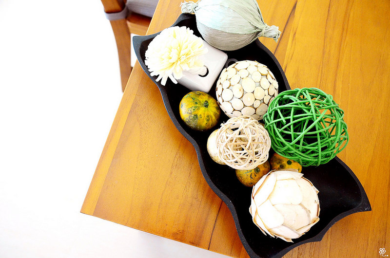 02詩肯柚木scanteak X 彩虹莊園民宿 (21)