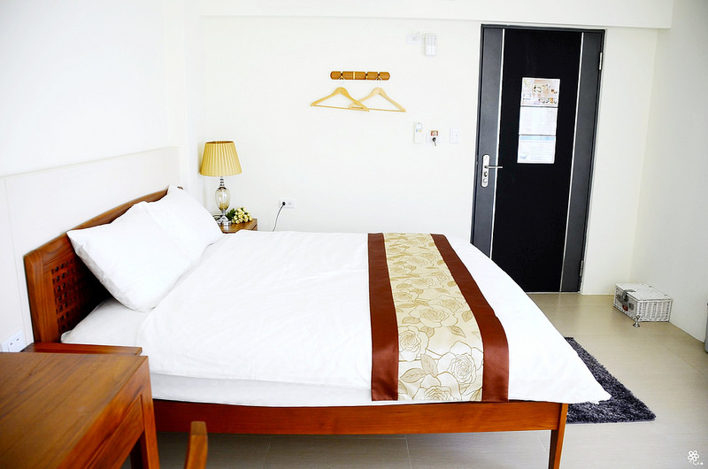 02詩肯柚木scanteak X 彩虹莊園民宿 (2)