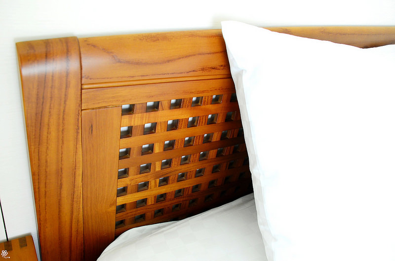 02詩肯柚木scanteak X 彩虹莊園民宿 (5)