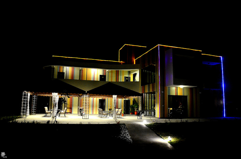 02詩肯柚木scanteak X 彩虹莊園民宿 (59)