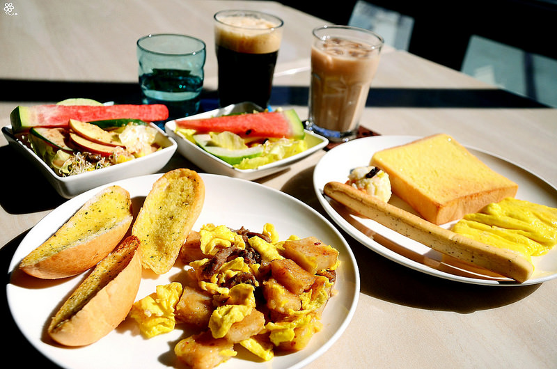 02詩肯柚木scanteak X 彩虹莊園民宿 (46)