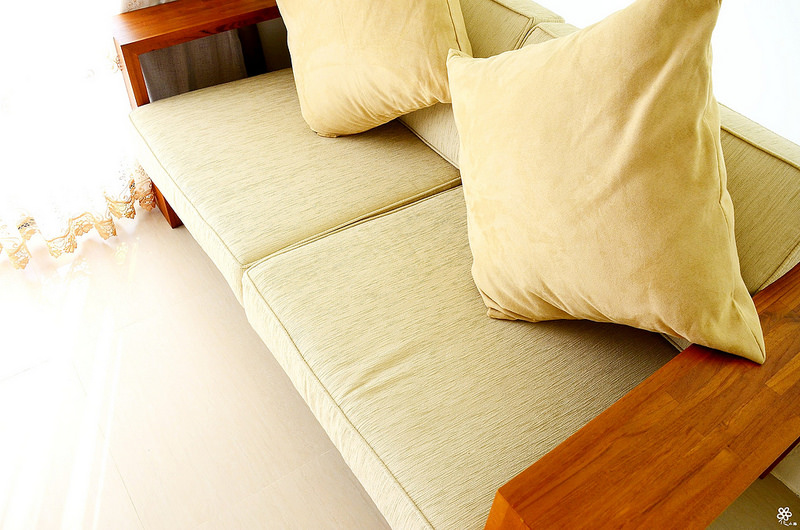 02詩肯柚木scanteak X 彩虹莊園民宿 (17)