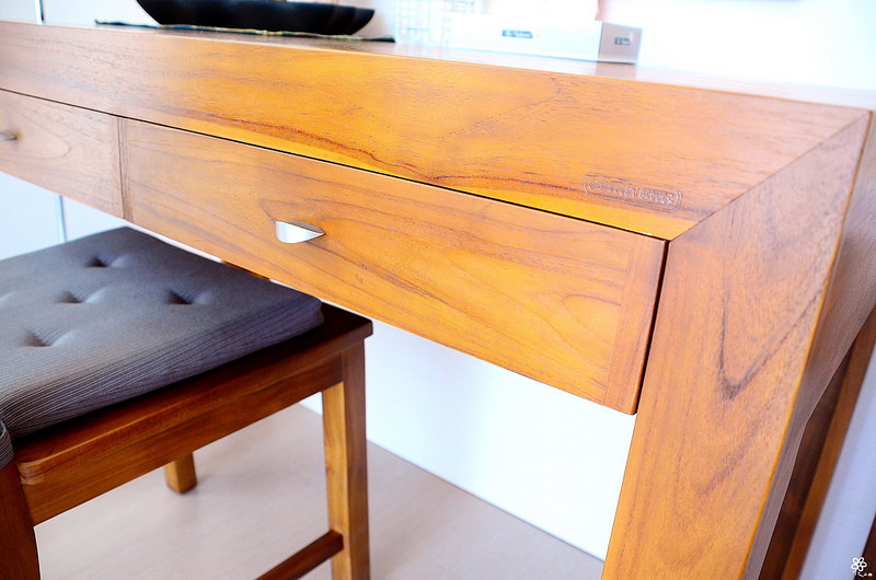 02詩肯柚木scanteak X 彩虹莊園民宿 (20)