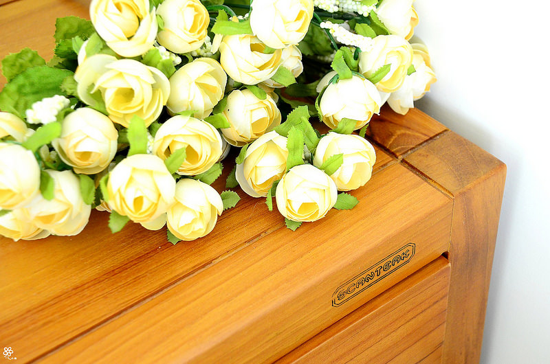 02詩肯柚木scanteak X 彩虹莊園民宿 (14)