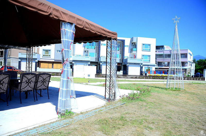 02詩肯柚木scanteak X 彩虹莊園民宿 (54)